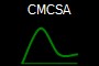 CMCSA